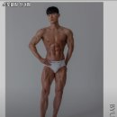 스포웰짐 이미지
