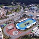 (주)에프에이케이
