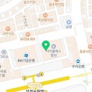 수앤수성형외과의원 이미지