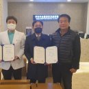 심플라인치과의원 이미지