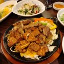 가보자식당 이미지