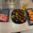 소사양꼬치 이미지