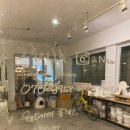 그루의그릇 이미지