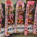 범일초등학교1 이미지