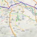 서시장(KT건너) 이미지