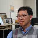 고려대학교 개인정보보호대학원 이미지