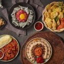 용산-148 이미지