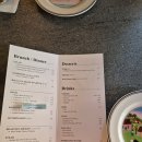 33에이커 이미지