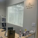 짐앤지니어스학원 | [마포 필라테스] 제나필라테스 앤 바레 | 5:1 그룹수업 후기 (시설·기구·주차·예약방법)