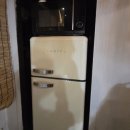 한국렌탈(주) | 영일대파티룸 추천, 포항파티룸 리얼후기 포항렌탈스튜디오 발리