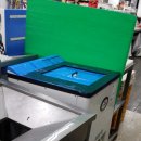 애니 신정 이미지