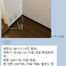 굿뉴스부동산중개 | 일본/도쿄 워홀 민트 부동산에서 집 구하기 후기