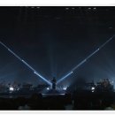 왁스노래연습장 이미지