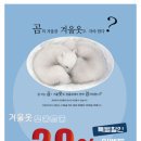 대신크린 이미지