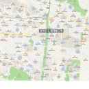 간석1동-25 이미지