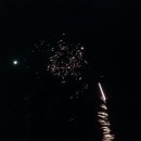 조은민박 이미지