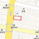 김제욱비뇨기과의원 이미지