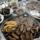 대동숯불갈비 이미지