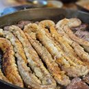 삽교명가곱창 이미지