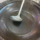 탁오네