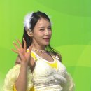 2025.02.02-전국 노래자랑(고창편) 유튜브 버전 입니다 이미지