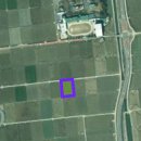 기린공인중개사사무소 이미지