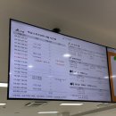 하남스포츠센터 수영장 | [원정수영] 밀양 수영장, 하남스포츠센터 자유수영 일일입장