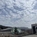 [육지장사 템플스테이] 생에 첫 템플스테이 다녀왔어요~ 밥도 넘 맛있음~