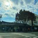 융성로 | 남원 가볼만한 곳 - 명문제과, 줄서서 먹는 빵집 !