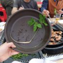 재룡농장 이미지