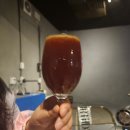 PLACE 227