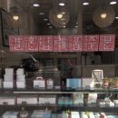 KCC광주지점 이미지