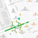 승기배내과의원 이미지