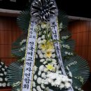 양효숙