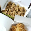 윤실이네김밥 이미지