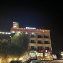 남원한증원 | 남원 찜질방 한증원 사우나 내돈내산 솔직후기 노천탕 가격