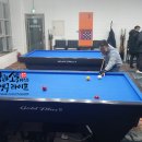 제이앤제이당구클럽 이미지