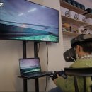 드론카페팝드론존 이미지