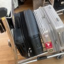 극한의 Day1 (프리비아 항공권변경, 프리비아 긴급항공상담, 에어마카오 탑승후기, 마카오 나이트버스투어)