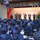당진시노인복지관 이미지