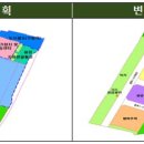 복합터미널 이미지