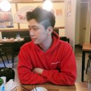 한헤어아트 이미지