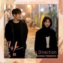 은평자연약국 이미지