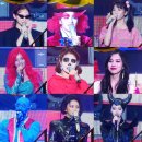 주식회사 나연