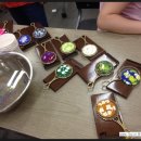 검단 청소년문화의집 이미지