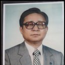 인천동진의원 네이버블로그