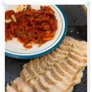 서래애물총칼국수 이미지