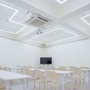 달달한오븐 이미지