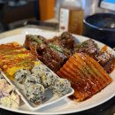 진해구 ⓒ-28 | 선릉뼈구이, 원조해장촌 뼈구이한판 노포감성 회식 맛집