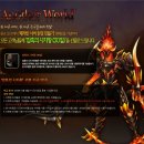 수시아
